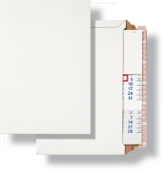 Einzelverpackung Wellpapp-Versandtasche 495 x 328 mm...