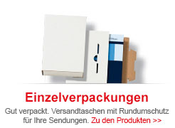 Einzelverpackungen