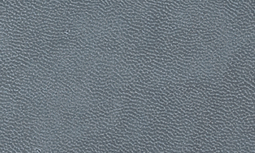 Tucson Einband