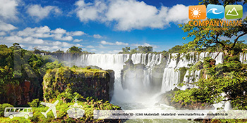 Vorlage_Reisebuero_300x150mm_RB-01 Small