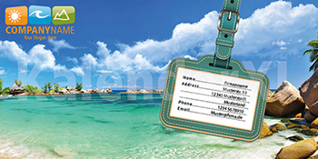 Vorlage_Reisebuero_300x150mm_RB-01 Small