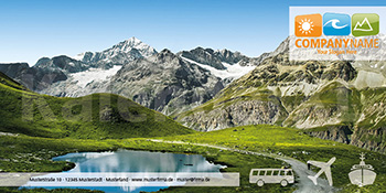 Vorlage_Reisebuero_300x150mm_RB-01 Small