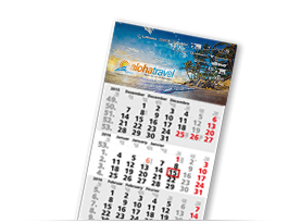 Kalender Service