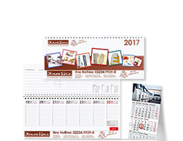 Kalender Service