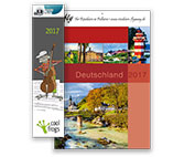 Bild-und Kunstkalender