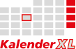 KalenderXL